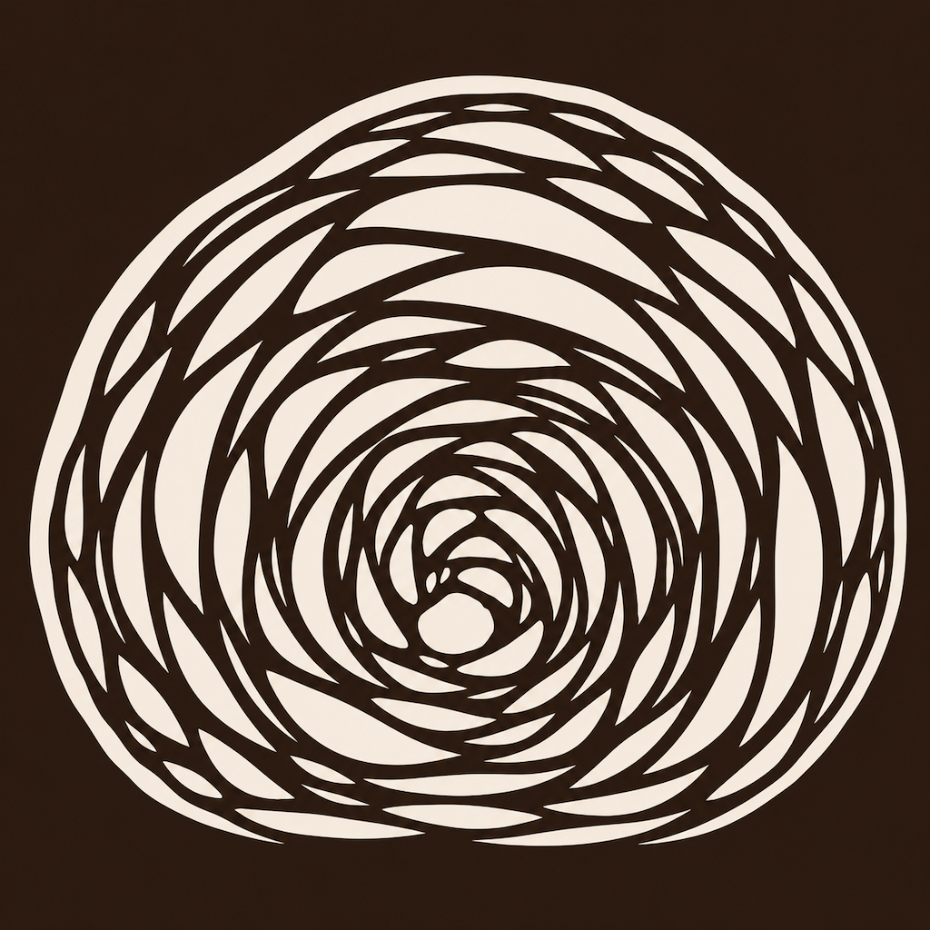 Aran