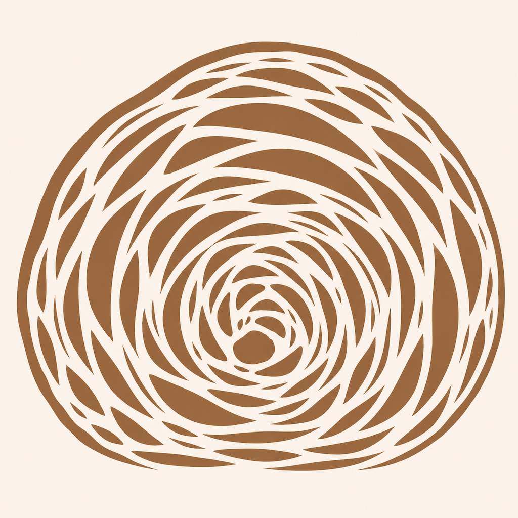 Aran